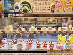 -多乐之日(五道口店)