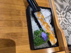 -手选潮汕鲜牛肉火锅(二七广场店)