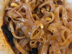 -魏家凉皮(解放路火车站店)