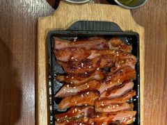 -小川洋风料理(大悦城店)