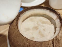 -佛有缘素食馆·荔湾老字号(陈家祠首店)