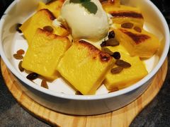 -宁邦·家宴·南京菜(红山动物园店)