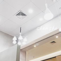 -美斯洛美甲美睫连锁店