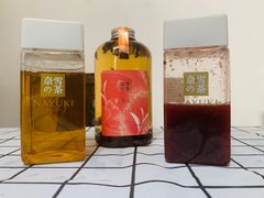 -奈雪的茶(印象城店)