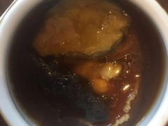 -威海蓝海御华大饭店·蓝钻美食自助百汇