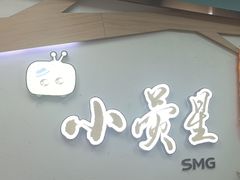-小荧星艺校(大宁分校)