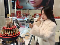 -松雷商业(南岗店)