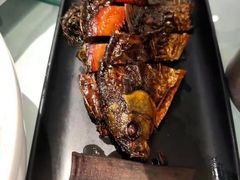 -湖锦酒楼·旗舰店(三阳总店)