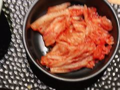 -黑牛黑猪烤肉专门店(万象城店)