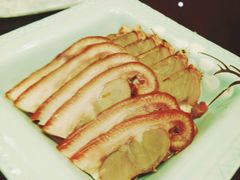 android_upload_pic-中国徽菜·徽商故里(广安门店)