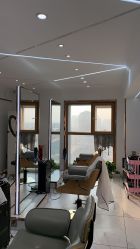 -小齐发型Star·Salon