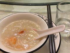 -江南粥家庄(宁国路店)
