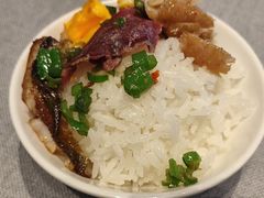 -徐记海鲜(万家丽|德政园店)