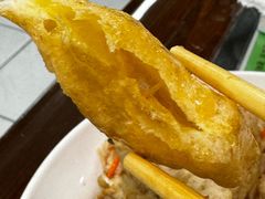 -徐包铺(丰润街店)