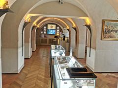 -Me Coffee下午茶艺术空间