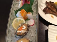 -南苑环球酒店-稻菊日式餐厅(鄞县大道店)