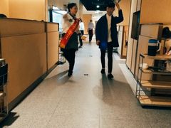 -海底捞火锅(海宁路店)