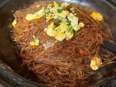-饭怕鱼(阳光100店)