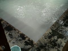 -黄瓜箐温泉疗养院