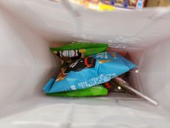 -77号渔船·蒸海鲜青岛菜(积米崖店)