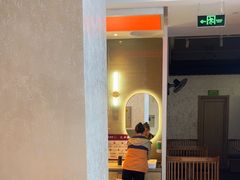 -香香春饼·非遗技艺(万达店)