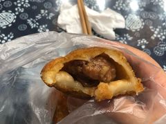 -荣阳楼(山塘街店)