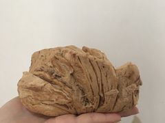 -御梁坊红糖馒头