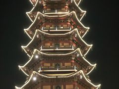 -厦门方特东方神画