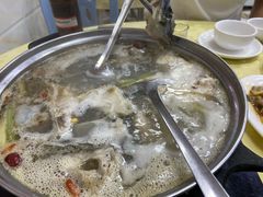 -潮信鱼头王(西环店)