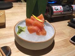 -龙湖南京江北天街