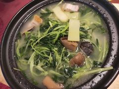 -佛山顺德碧桂园度假村酒店·宴会厅