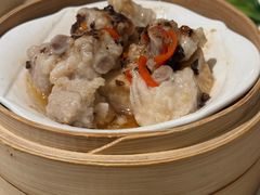 -御宝轩(益丰·外滩源店)