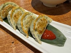 -强记鱼粥(南村店)