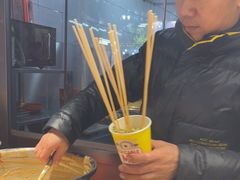 -屈礼洪