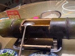 -生态苑农庄(十里画廊遇龙河店)