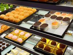 -星伦多自助料理·涮烤一体(杭州来福士店)