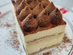 -seeu coffee(江滩店)