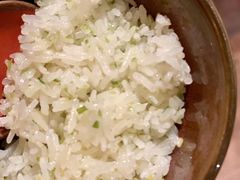 -荣记火锅(青悦城店)