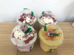 -果呀呀(凯德广场店)