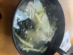 -笼铭坊(北蔡店)