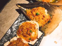 -沪小胖小龙虾(淮海中路旗舰店)