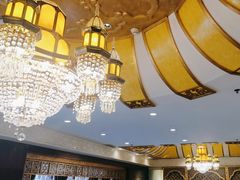 -巴音浩日娲酒楼(双林东路店)