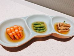 -竹外桃花·江南小酒馆(SKP·S店)
