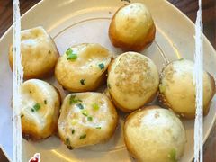 净素生煎-哑巴生煎(临顿路店)