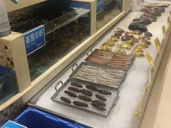 -双井轩(双井店)