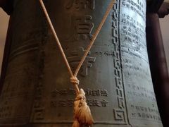 -无锡梅园公园