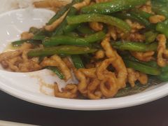 -护国寺小吃(安定门店)
