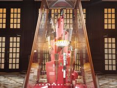 -上海体育博物馆