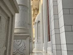 -西宁南关清真寺