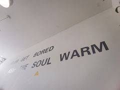 -五进制 Coffee Shop